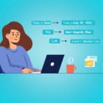 Espanso: A Wonder Tool for Writers Espanso