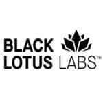 Black Lotus Labs Discovers Linux Executable Files Have Been Deployed As Stealth Windows Loaders