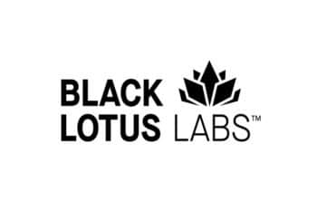 Black Lotus Labs Discovers Linux Executable Files Have Been Deployed As Stealth Windows Loaders