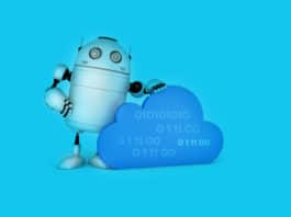 Manage Data on the Cloud