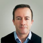 “Risk minimisation while dealing with open source and cloud software is our main goal” Martin Callinan, founder and director of Source Code Control Limited