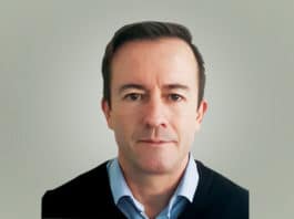 Martin Callinan, founder and director of Source Code Control Limited