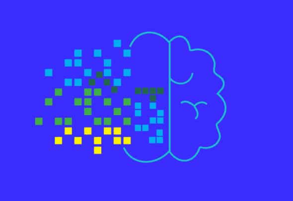 Memory Allocation Methods: An Overview