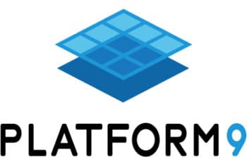 Platform9 Joins Intel’s Open Retail Initiative To Drive Digital Transformation