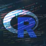 R Series: The Syntax R series programming