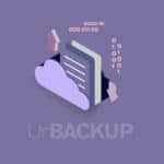 Backing Up Your Data with UrBackup urbackup