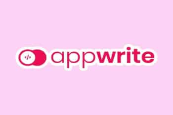 Open Source BaaS Provider Appwrite Raises $10M