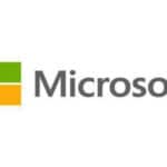 Microsoft Grants Azure Credits to Open Source Projects For A Year