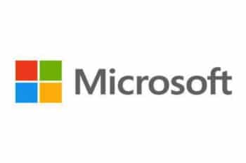 Microsoft Grants Azure Credits to Open Source Projects For A Year