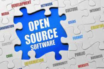 Open Source Software To Boost EU Economy: Report