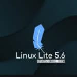 Linux Lite Launches Pay What You Want Model With Version 5.6
