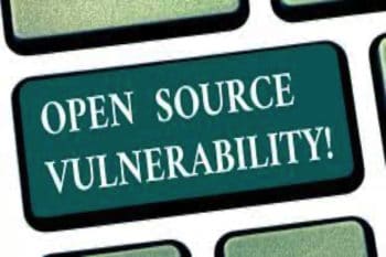 Supply Chain Attacks Against Open Source Ecosystem Soar By 650%