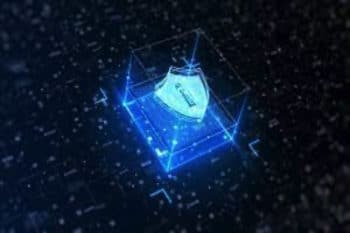 Huawei Cloud GaussDB (for Redis) Releases Version with Dual Updates