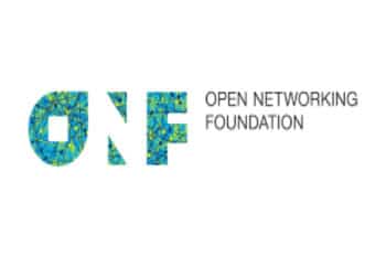 ONF Launches Ananki to Focus on Private 5G for Enterprise