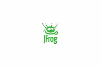 JFrog Acquires Upswift to Bring IoT Software Updates to DevOps