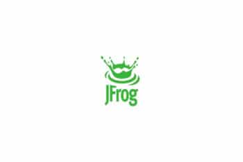 JFrog Acquires Upswift to Bring IoT Software Updates to DevOps