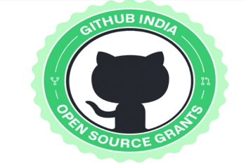 GitHub Announces Recipients of the Open Source Grants