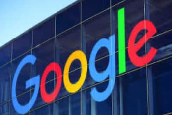 Google Sponsors OSTIF Security Reviews of Critical Open Source Software
