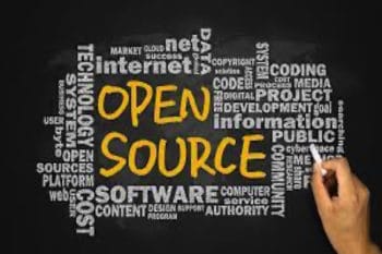 Solana Snag Exposes ‘Critical Vulnerabilities’ In Open-Source Projects: Telos
