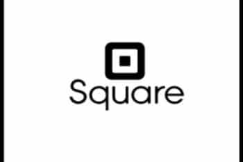 Square Joins Patent Non-aggression Community for Open Source Software