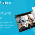 TrueConf Introduces Linux-Based Video Collaboration Platform