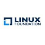 Linux Foundation May Soon Launch its Own Virtual Machine Monitoring Software