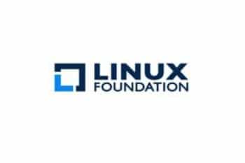 LF Announces NextArch Foundation to Build Next-Gen Architectures