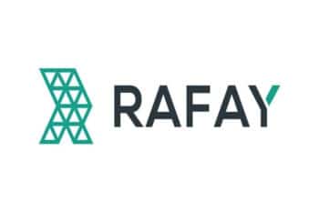 Rafay Systems to Open Source its Zero-Trust Access, GitOps Services