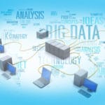 Apache Spark: Aiding Big Data Cluster Computing