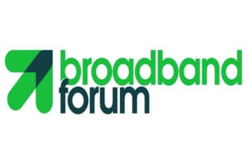 Broadband Forum Launches Open Source Project ‘OB-5WWC’