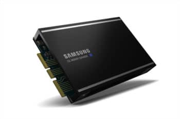 Samsung Introduces Open Source Software Solution for CXL Memory Platform