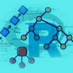 Data Structures in R Data structure in R