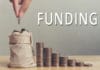 Sentry’s FOSS Fund 155 to Financially Support Open Source Community