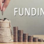 Sentry’s FOSS Fund 155 to Financially Support Open Source Community