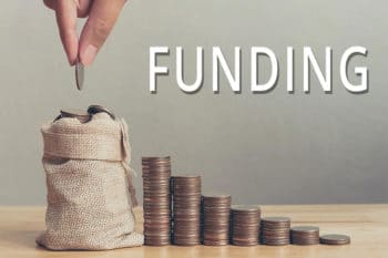 Sentry’s FOSS Fund 155 to Financially Support Open Source Community
