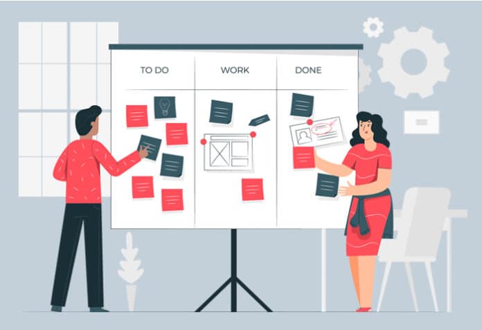 Kanban featured image