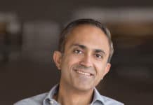 “Product-led bottom-up growth is now seen as the most efficient way to seed and acquire new users” Mike Anand, chief marketing officer, Redis