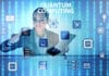 quantum computing