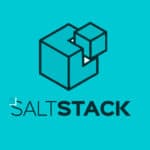 saltstack