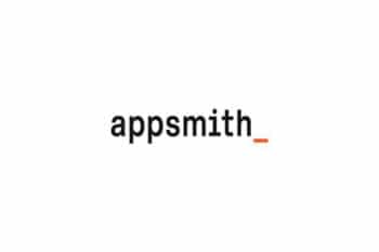 Appsmith Raises $10.5 Mn Funds to Develop Low-Code Open Source Software