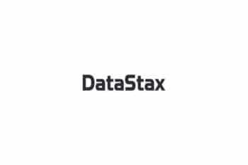 DataStax Announces K8ssandra Open Source Data Platform for Kubernetes