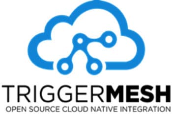 TriggerMesh Open Sources Cloud-Native Integration Platform
