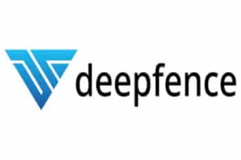 Deepfence Open Source Cloud Native Security Observability Platform ‘ThreatMapper’