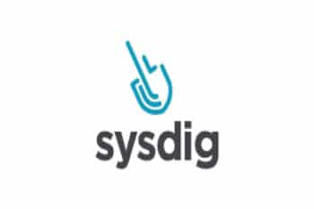 Sysdig Raises $350M For ‘End-to-End’ Cloud and Container Security