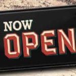 AlmaLinux OS Foundation Membership Opens to the Public