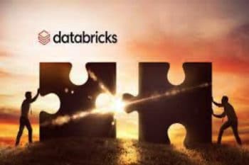 Databricks Acquires Low-code Company to Expand its Lakehouse Platform