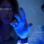 Perforce Announces New OpenLogic Download Hub for Enterprise Linux