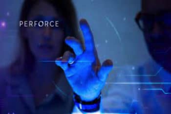 Perforce Announces New OpenLogic Download Hub for Enterprise Linux