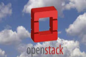 OpenStack Xena is Live With More Integrations, New Features