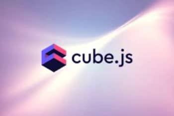 Cube Dev Launches Hosted Cloud Version of Open Source Analytics API Cube.js